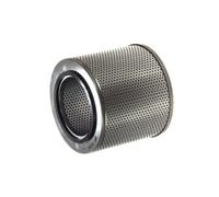 WIX FILTERS 92010E Filtre à huile