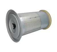 WIX FILTERS 93183E Filtre à air