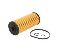 Filtre à huile WIX FILTERS WL10007WIX