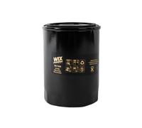 Filtre À Huile Wix Filters Wl7426