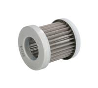 ZF GETRIEBE 0501.210.564 Filtre à huile