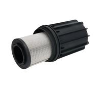 ZF GETRIEBE 0501.214.047 Filtre à huile