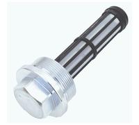 Filtre à huile ZF 0501.215.107