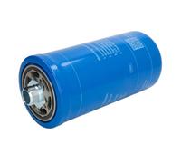 ZF GETRIEBE 0501.333.764 Filtre à huile