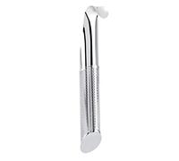 Filtre à Infuser En Acier Inoxydable Filtre En Vrac Filtre à Thé Boule à Thé Outil De Prise De Thé Type Suspendu