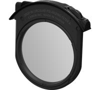 Filtre Canon RF Polarisant Insérable