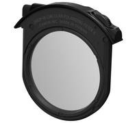 Filtre Canon RF Polarisant Insérable