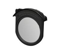 Canon Filtre RF Polarisant insérable
