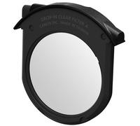 Canon Filtre A insérable transparent