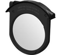 Canon Filtre A insérable transparent