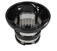 Filtre à jus MS-651503 pour Presse agrumes MOULINEX, TEFAL JUICE & CLEAN, JUICEO, POWER JUICE