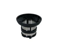SEB Filtre à jus MS-651503 pour presse-agrumes MOULINEX, TEFAL, JUICEO, POWER JUICE