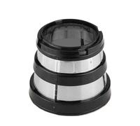 Filtre à jus universel à petits trous compatible avec les modèles APSBF11, ASP19, A600 et P1100 ; panier de remplacement for centrifugeuse.