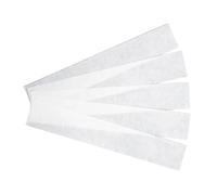 Sana Manchons de filtration du lait cousus - 250 pièces - diff. tailles