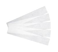 Filtre à lait Kerbl Sana Cousu (x250) Gris 57/60x320 mm