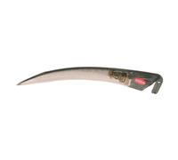 Filtre à lait Kerbl Sana Premium Beige 65 cm