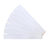 Sana Filtre à lait Premium, cousu-250 pcs. Spécialement adapté aux installations d'aspiration