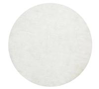 Filtre à lait pour bidon Kerbl Sana (x200) Gris 125 mm