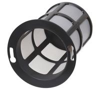 Filtre à lamelle d'origine - Aspirateur (12023350 BOSCH)