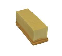 Filtre à Lamelles Compatible Avec Kärcher 6.414-498.0 Plis Plats Aspirateur