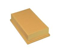 Filtre à Lamelles Compatible Avec Kärcher Plis Plats pour Nasstrockensauger