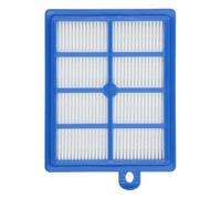 Filtre à lamelles de rechange AEG 900195119/4 EFH12W Philips Philips Tornado Progress Clario Maximus AirMax Accelerator Twinclean WOOFER Marathon Universe