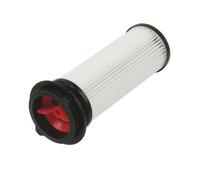 Filtre à lamelles pour aspirateur sans fil Bosch série 8 BLH87POW1