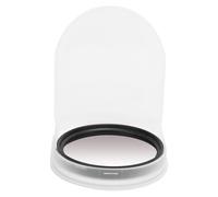 Filtre à lentille couleur graduelle,Filtre gradient 58mm,Filtre multicouche,Filtre gradient étanche,Filtre à lentille 58mm,Filtre à lentille 58mm pour Canon,Filtre à lentille 58mm pour Nikon
