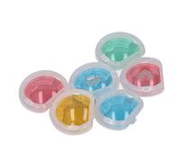 Filtre à lentille couleur pour Instax Mini 11,Filtre à lentille couleur pour Instax Mini 11,Filtres à lentille couleur pour Instax Mini 11,Kit de filtres à lentille couleur pour Instax Mini 11,Filtres