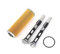 Filtre à l'Huile Joint de filtre à huile pour moteur de moto CFMOTO CF Moto 800MT 800 MT NK 800NK MT800 ADV CF800-5 800cc Filtre à huile pour motos(Full set)