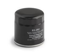 Filtre à l'huile Oregon 83-282