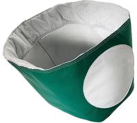 Filtre à lingette spécial Nilfisk