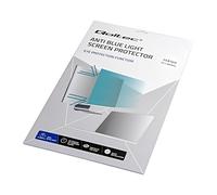 Filtre à lumière bleue 51075 naturel (transparent) Thk : 0,5 mm 23,8" QOLTEC