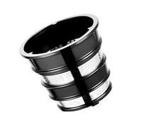 Filtre à mailles for centrifugeuse, compatible avec les pièces de centrifugeuse JE-B01B, JE-B02B, JE-B03B et JE-B05B. Extraction efficace du jus et installation facile.