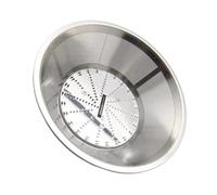 Filtre À Mailles For Couteau De Presse-agrumes, Compatible Avec Philips,HR1858 HR1861 HR1866, Accessoires De Filtre De Mélangeur À Tête De Maille De Couteau De Presse-agrumes