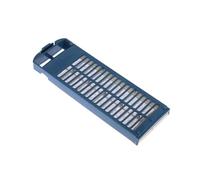 Filtre à mailles for machine à laver, compatible avec Samsung, pièces de boîte de sac filtrant en mailles for machine à laver