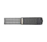 Filtre à mailles for machine à laver, compatible avec Samsung, sac en maille for attrape-cheveux for lave-linge, pièces de rechange, accessoires
