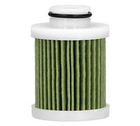 Filtre à mazout haut débit 15412-92J00 pour accessoires automobiles de moteur hors-bord Suzuki Yacht