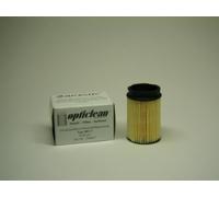 Filtre à mazout Opti clean universel Micro Filtre va-et-vient MC 7