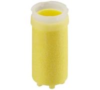 Oventrop Filtre à fioul 72mm 6.61lbs, EAN:4045659417980 OEM:116301250 Cartouche,Pour Systèmes de Chauffage