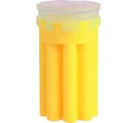 Oventrop Filtre à fioul 72mm 6.61lbs, EAN:4045659417980 OEM:116301250 Cartouche,Pour Systèmes de Chauffage