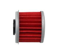 Filtre À Mazout pour TRX450 pour TRX450R pour TRX450ER pour CRF450R pour CRF450X pour CRF450RX pour CRF450L pour 15412-MEN-671 pour 15412-MEB-671 Filtre À Huile