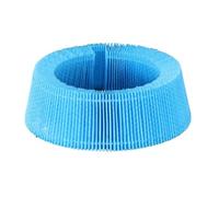 Filtre À Mèche For Humidificateurs De Remplacement CJSJSQ04LX-LX, Compatible For XIAOMI, Compatible For MIJIA, Humidificateur Intelligent Pro Plus CJSJSQ04LX Adsorption Des Odeurs Pures