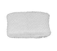 Filtre à mèche pour humidificateur,Remplacement du filtre pour humidificateur,Filtre à mèche,Remplacement du filtre à mèche,Filtre à mèche pour PHILIPS