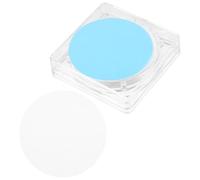 Filtre à Membrane en Cellulose Mixte Ca-cn 50 Pièces 0, 45 ΜM