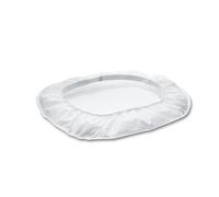 Filtre à membrane KÄRCHER - 6.904-212.0