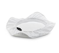 Filtre à membrane, NT 30/1, NT 40/1, NT 50/1- Kärcher 2.889-281.0