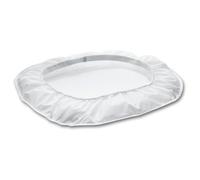 KARCHER 6.904-212.0 Pièce Aspirateur à main blanc