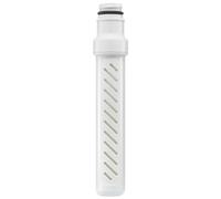 Lifestraw Filtre De Remplacement G0 (Fibres + Charbon) Gris - Systèmes de purification d'eau pour bivouac et camping