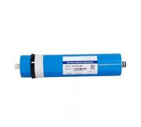 Filtre à membrane RO 600Gpd 3013-600G de remplacement for système de purification d'eau potable sous évier pour sous l'évier